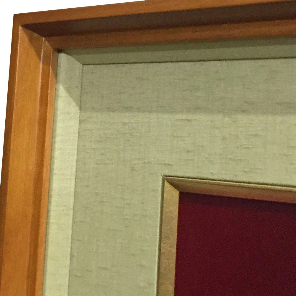 JA 特別功労表彰(紅綬)