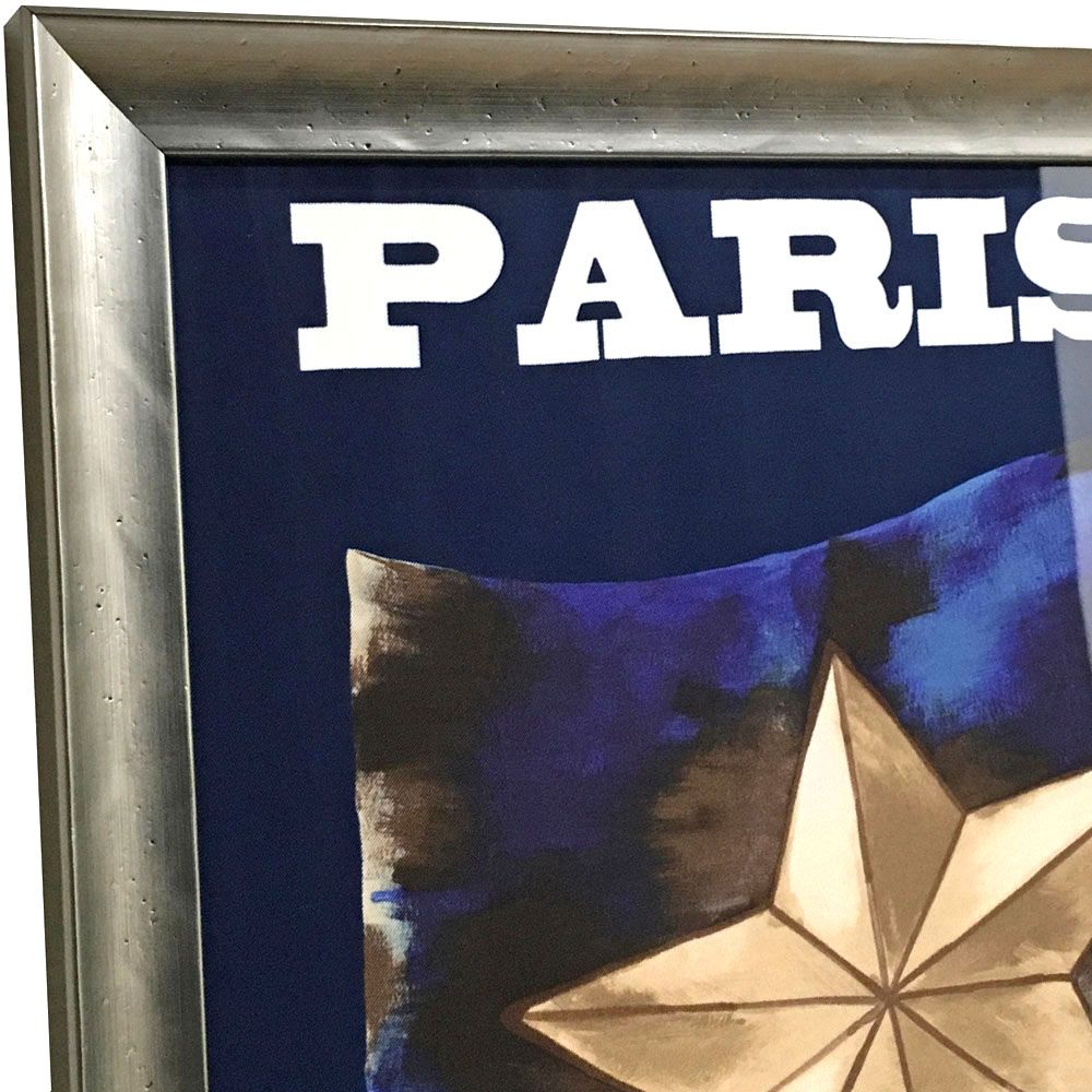 シャネル パリ・ダラス