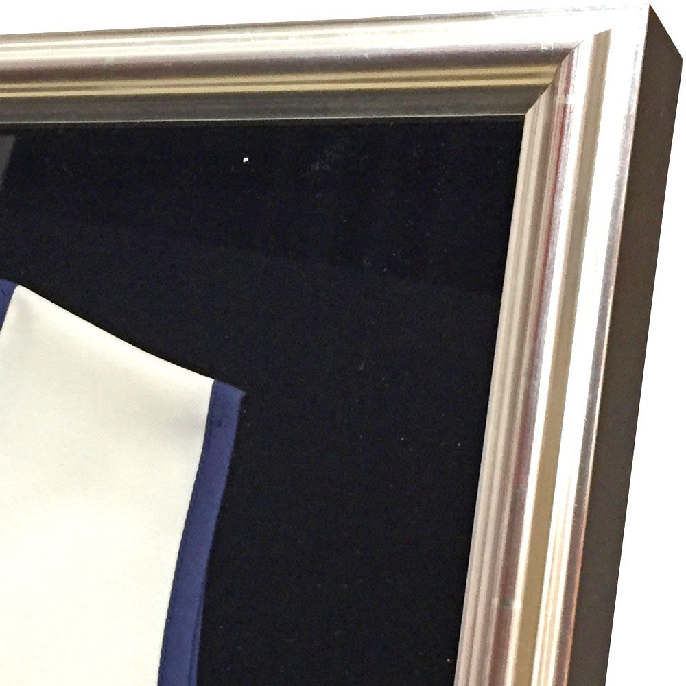 ゴルフ キャディエプロン