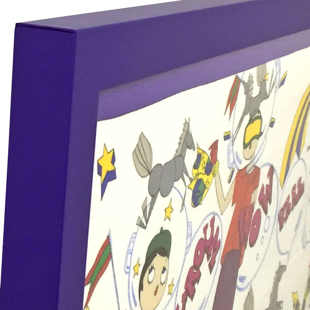 エルメス 気ままな週末