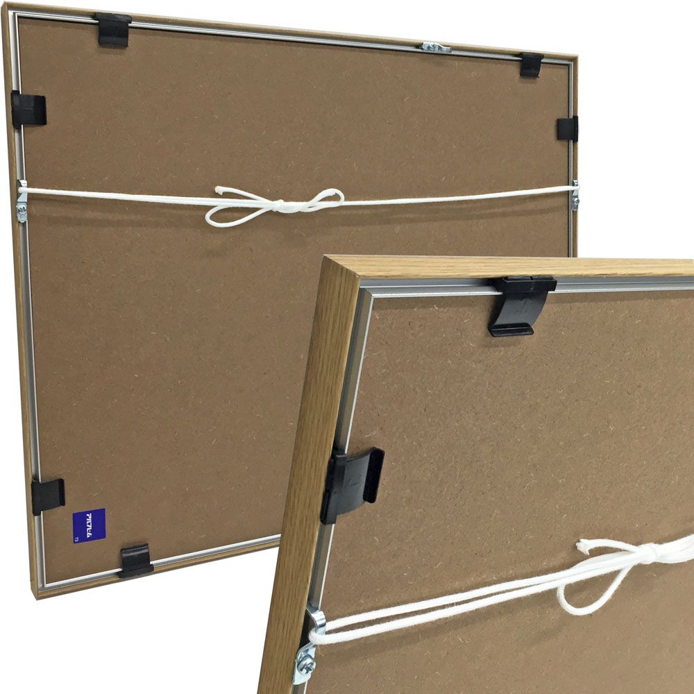 詳細画像8 2枚入フレーム B013