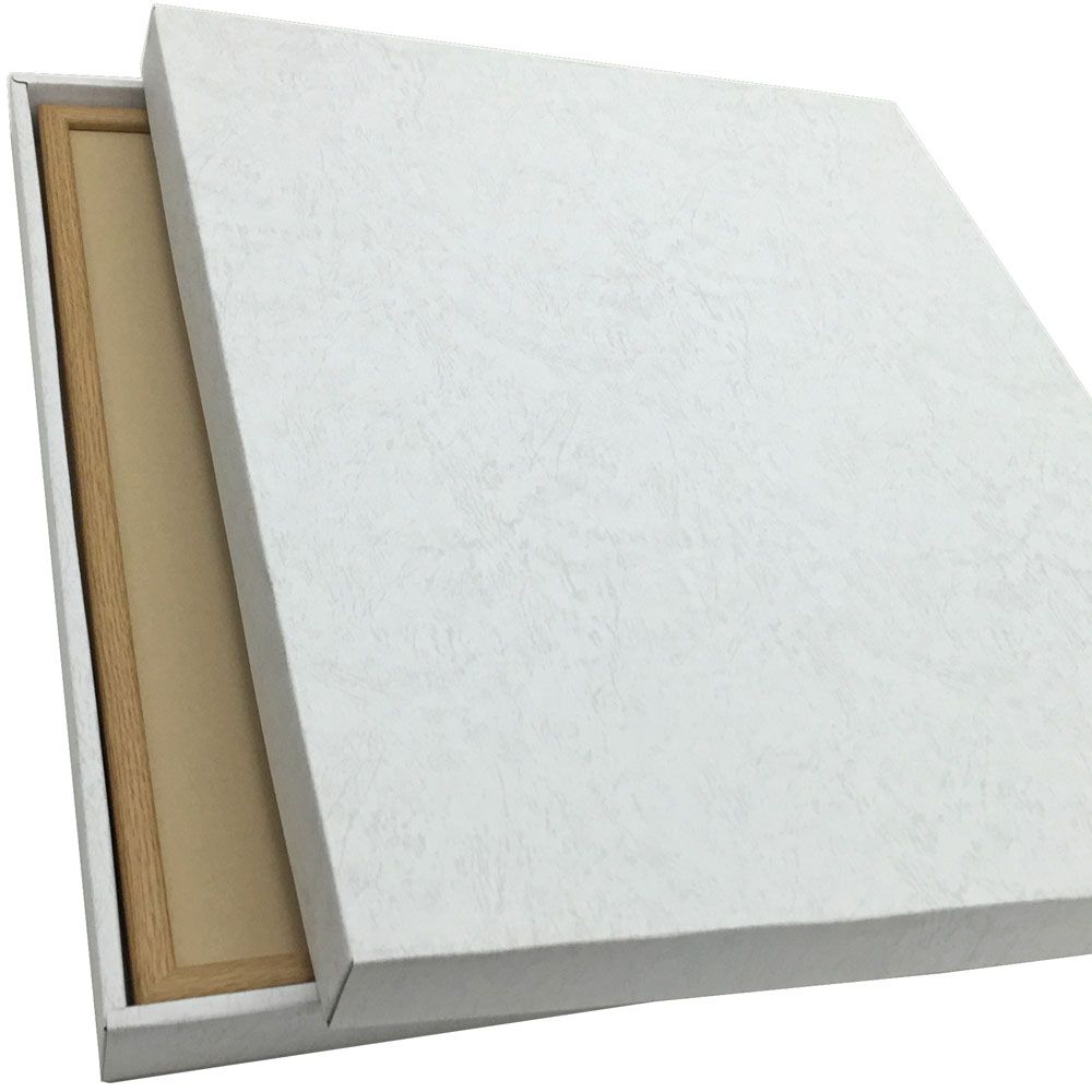 詳細画像9 2枚入フレーム B013