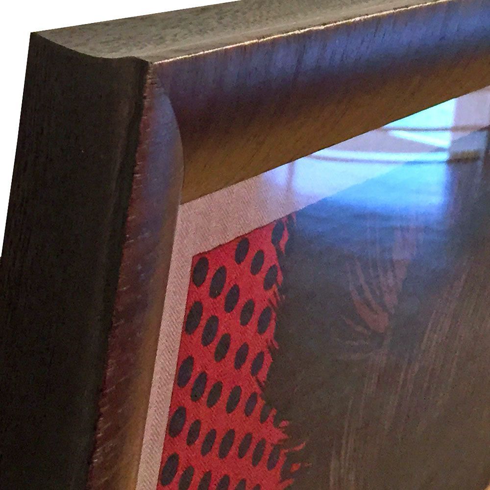 エルメス Grrrrr!