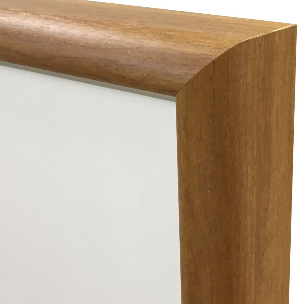 大魚拓 2.2mの額縁