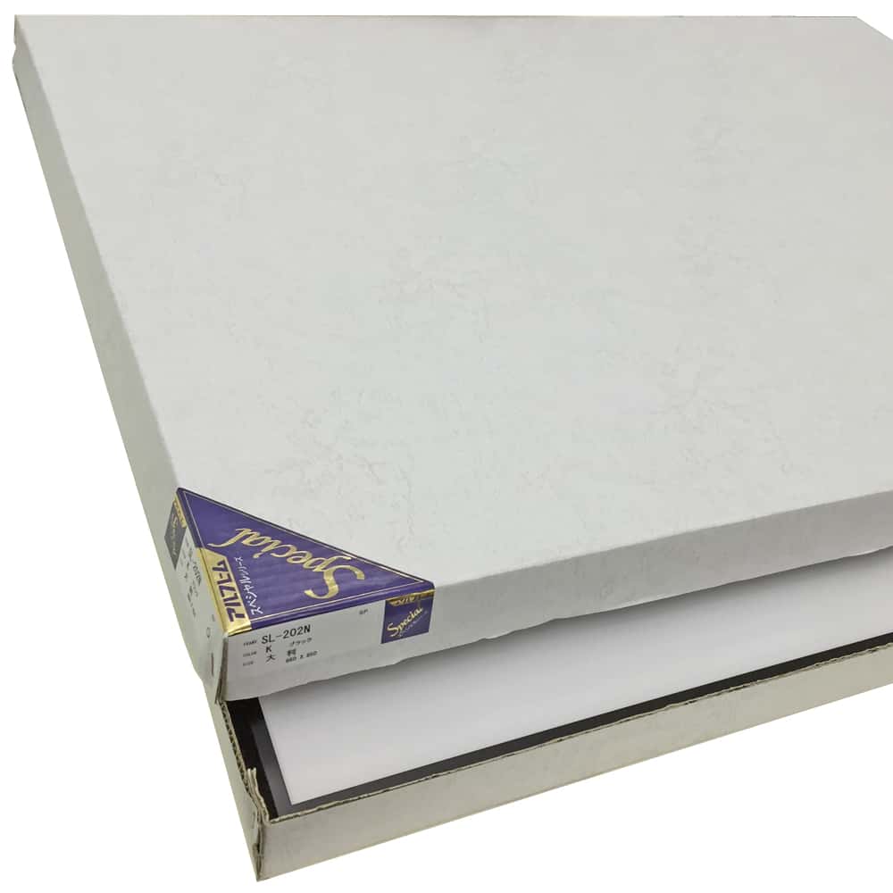 詳細画像9 SL-202N ブラック:K