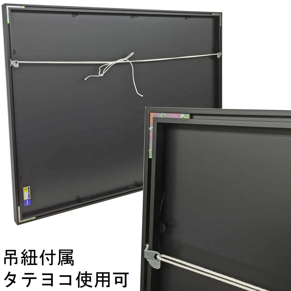 詳細画像5 SL-202N ブラック:K