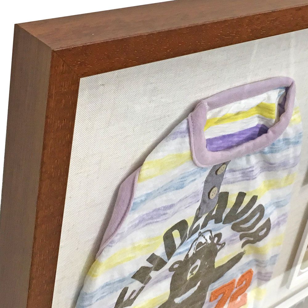 ドッグウェアとお写真