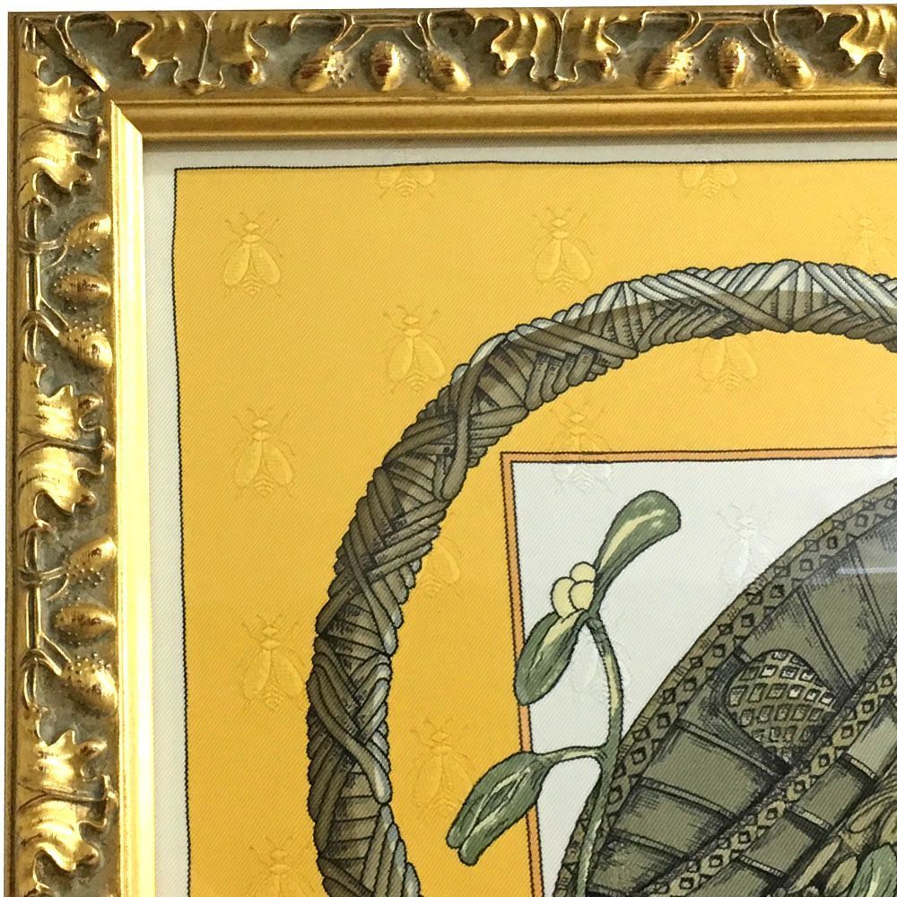 エルメス アモーレ