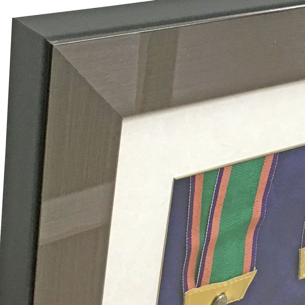 水泳大会のメダル