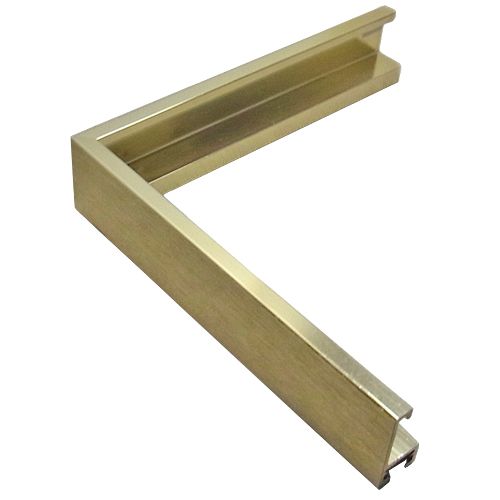 SL-202N ゴールドヘアライン:GH