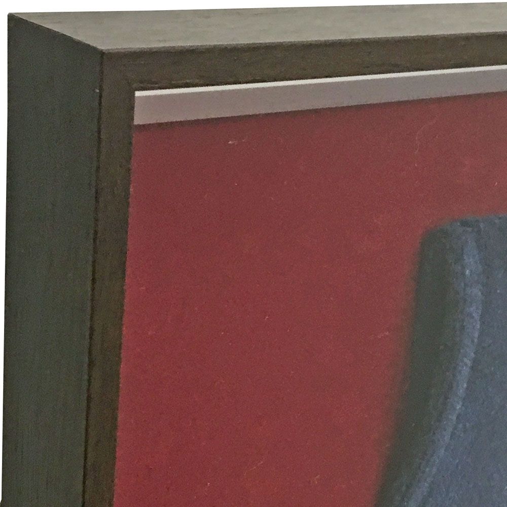 A・猪木 闘魂タオル