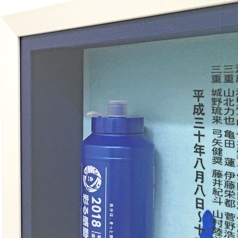 全国高等学校柔道大会