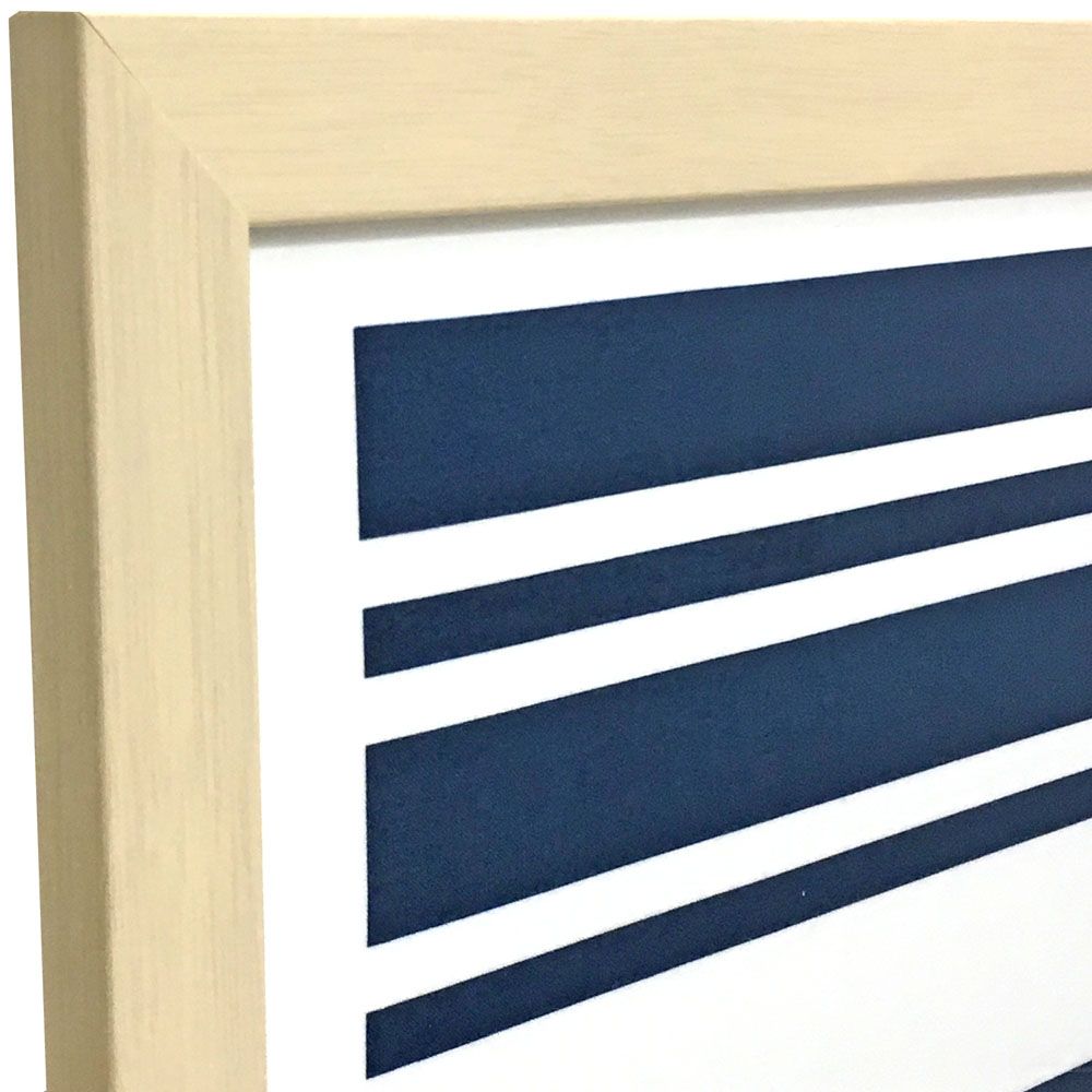 porter ノベルティの手ぬぐい