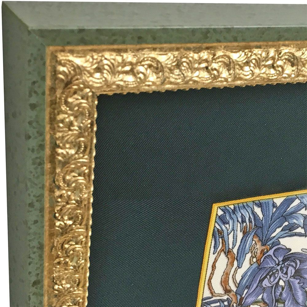 サルヴァトーレフェラガモ