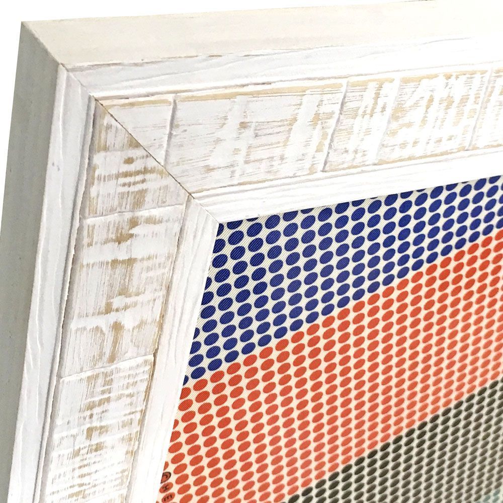 ソー・エルメス カレ90cm