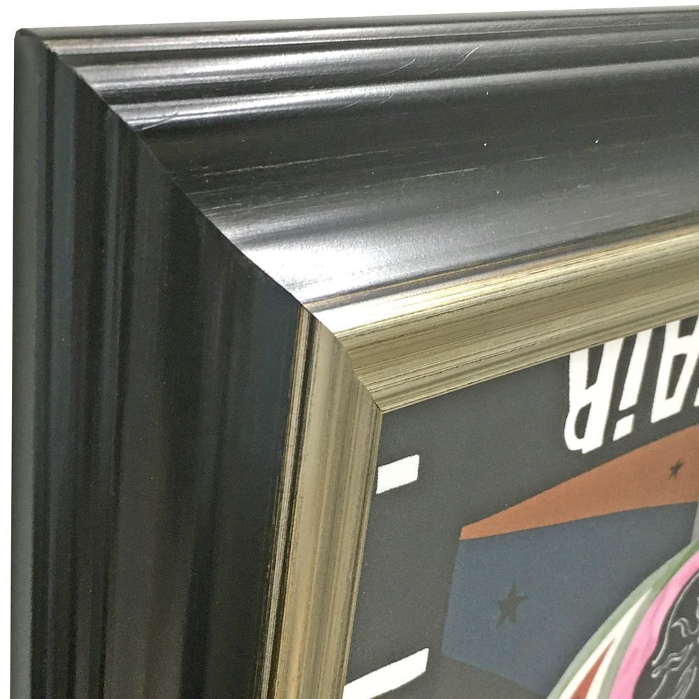 L'Air ディオールのスカーフ