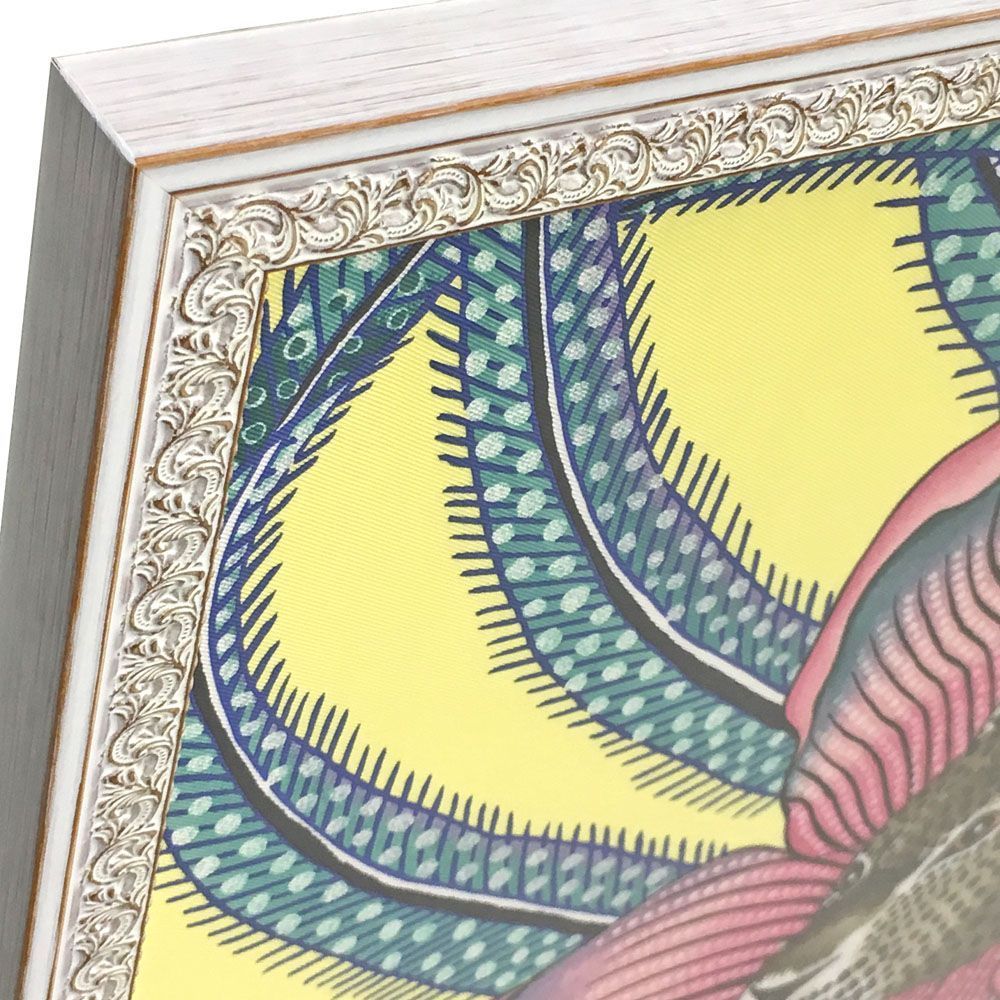 バオバブキャット プチカレ