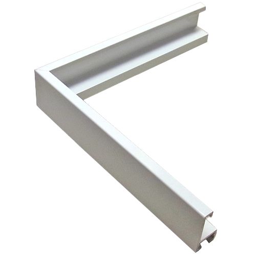 SL-202N ホワイト:W