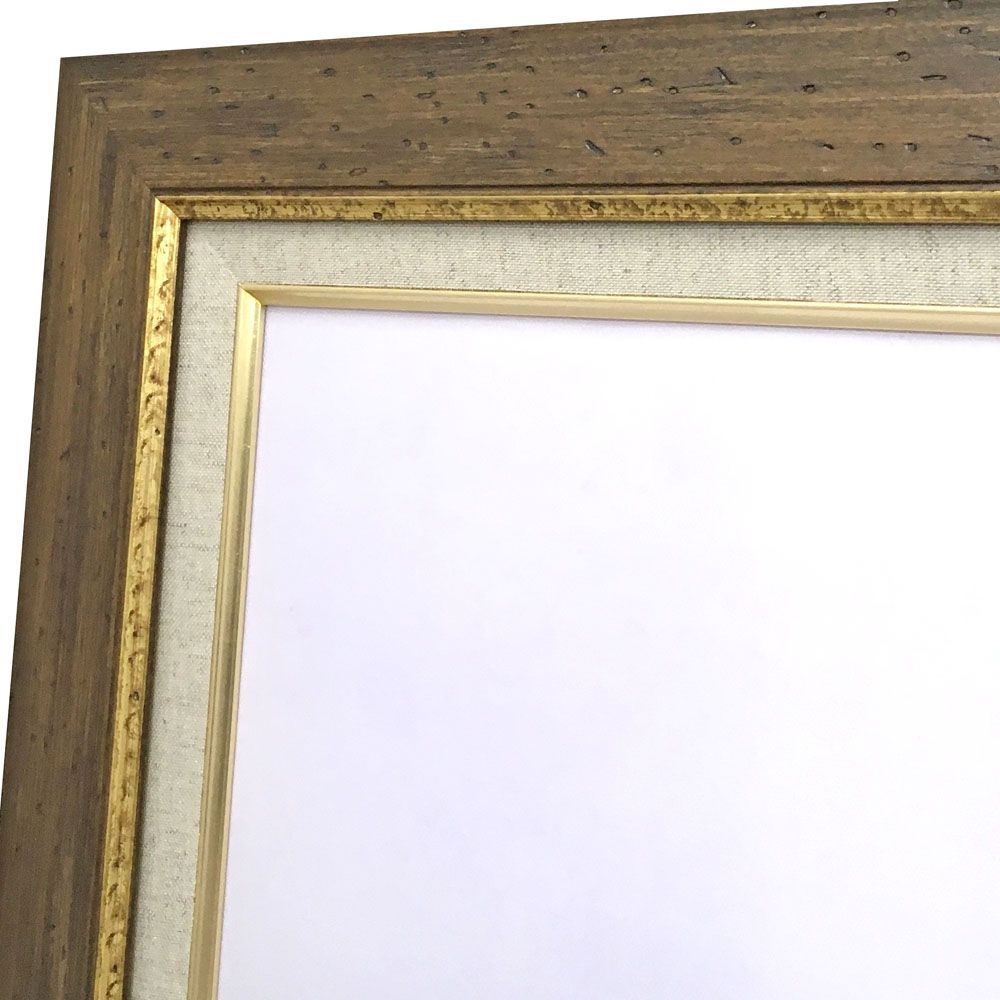 奈良美智 キャンバス画布