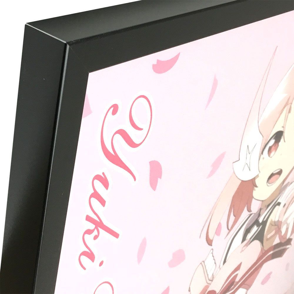 結城友奈は勇者である