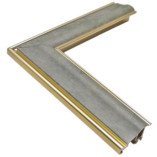 MB-700N グリーン:GR