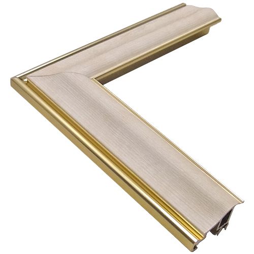 MB-700N ホワイト:W