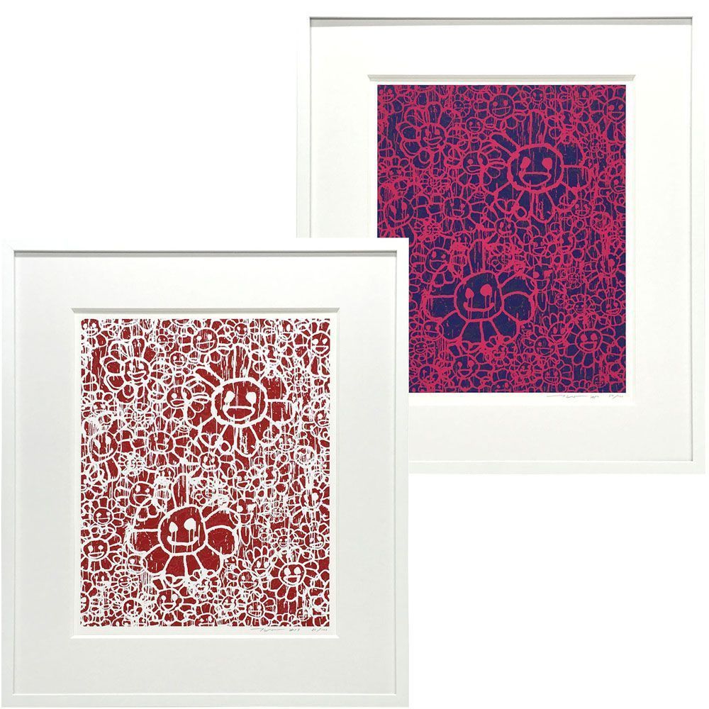 マサキフラワー