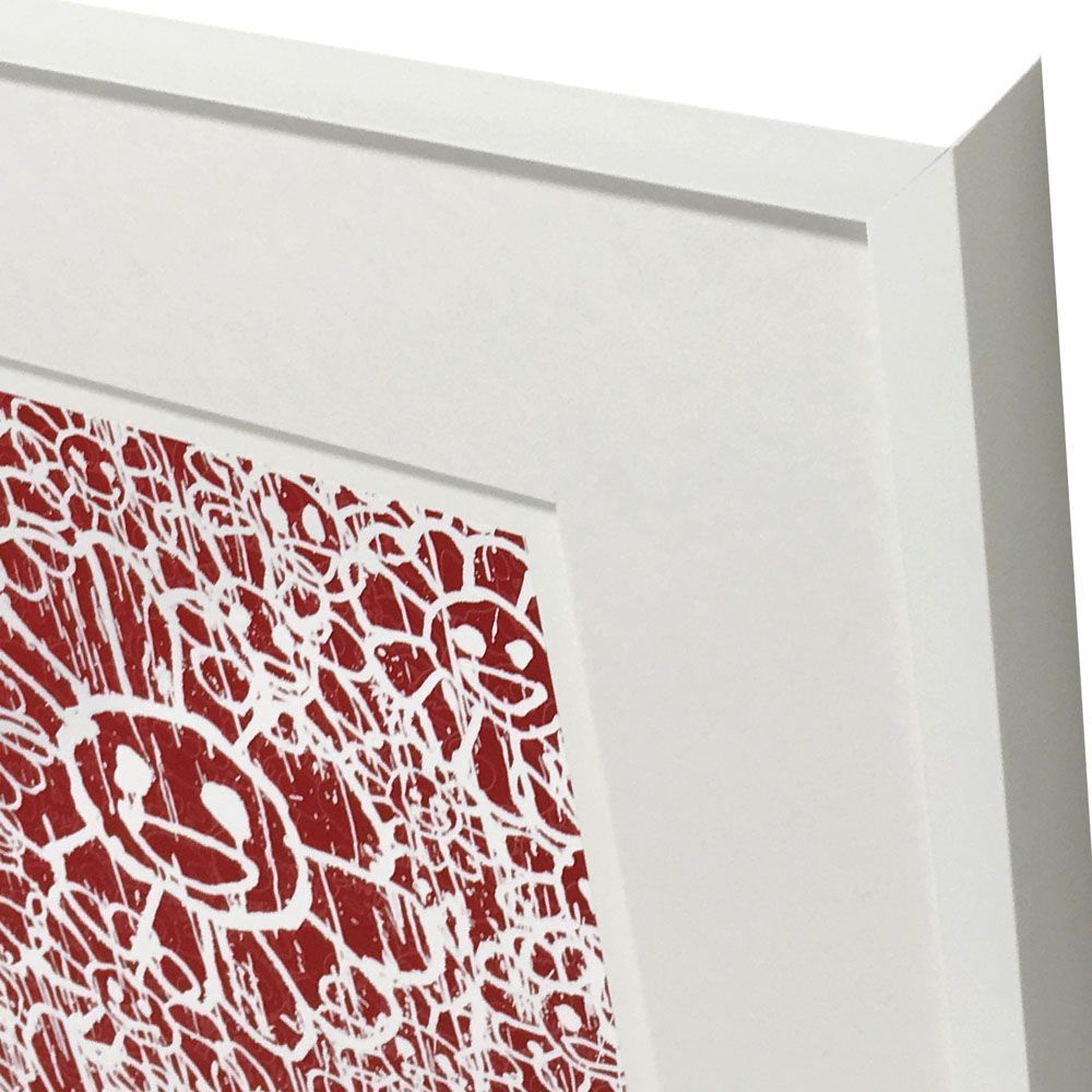 マサキフラワー