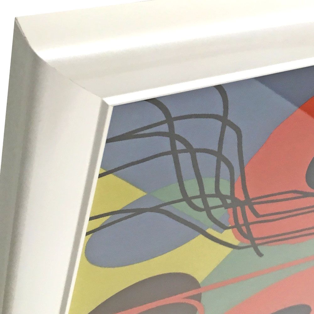 シャネル 56cmのスカーフ