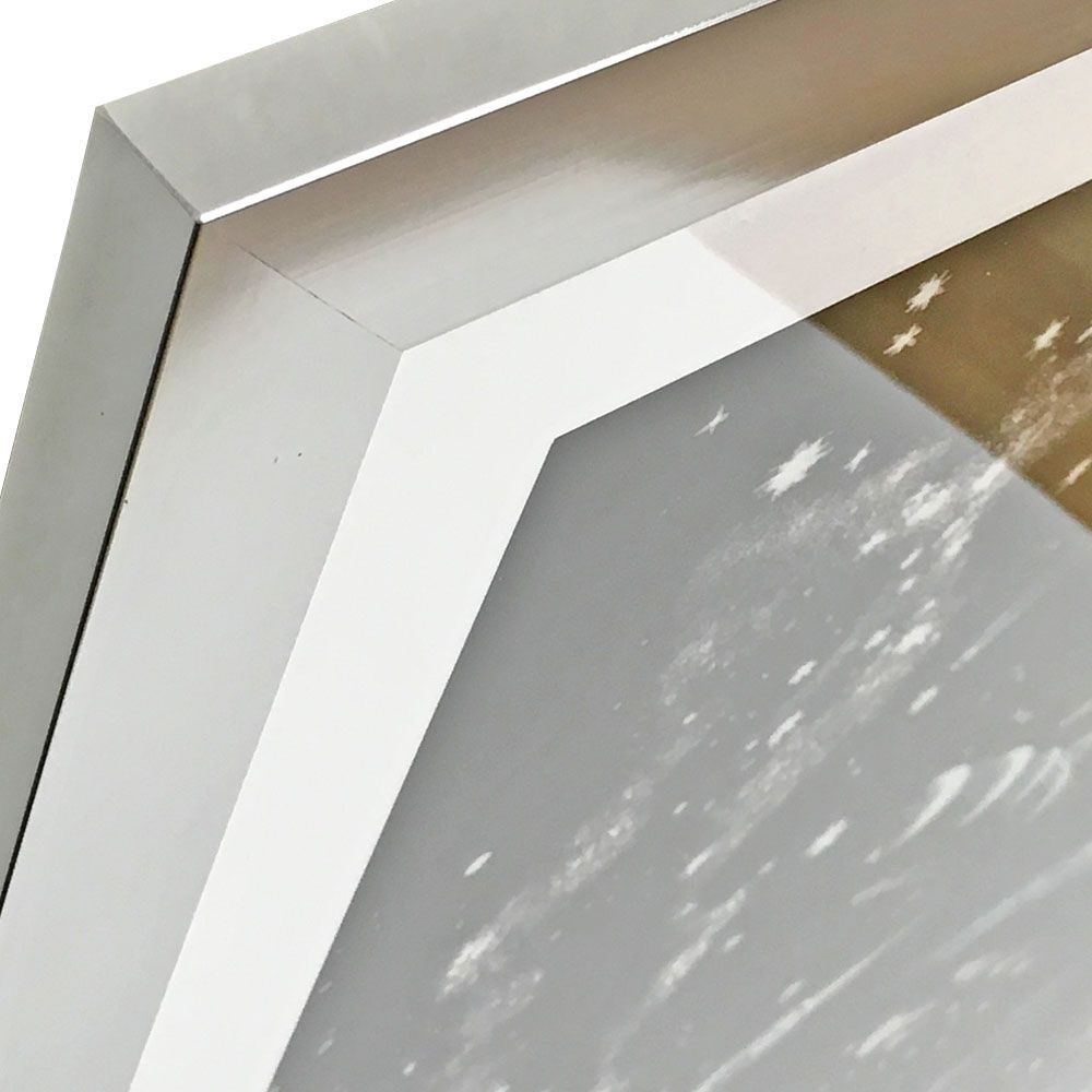 ディオール 銀河のスカーフ