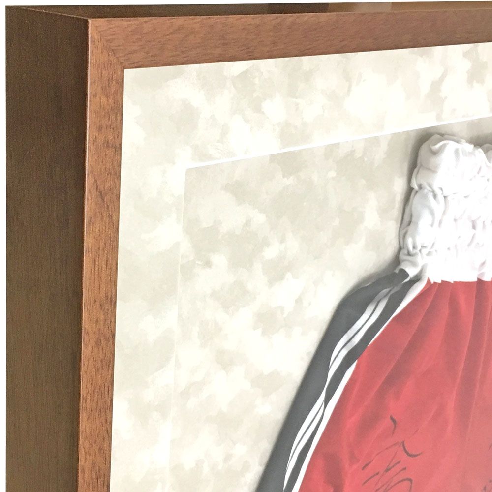 ボクシング トランクス