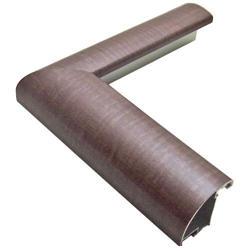 詳細画像 SG-706P セピア:SP