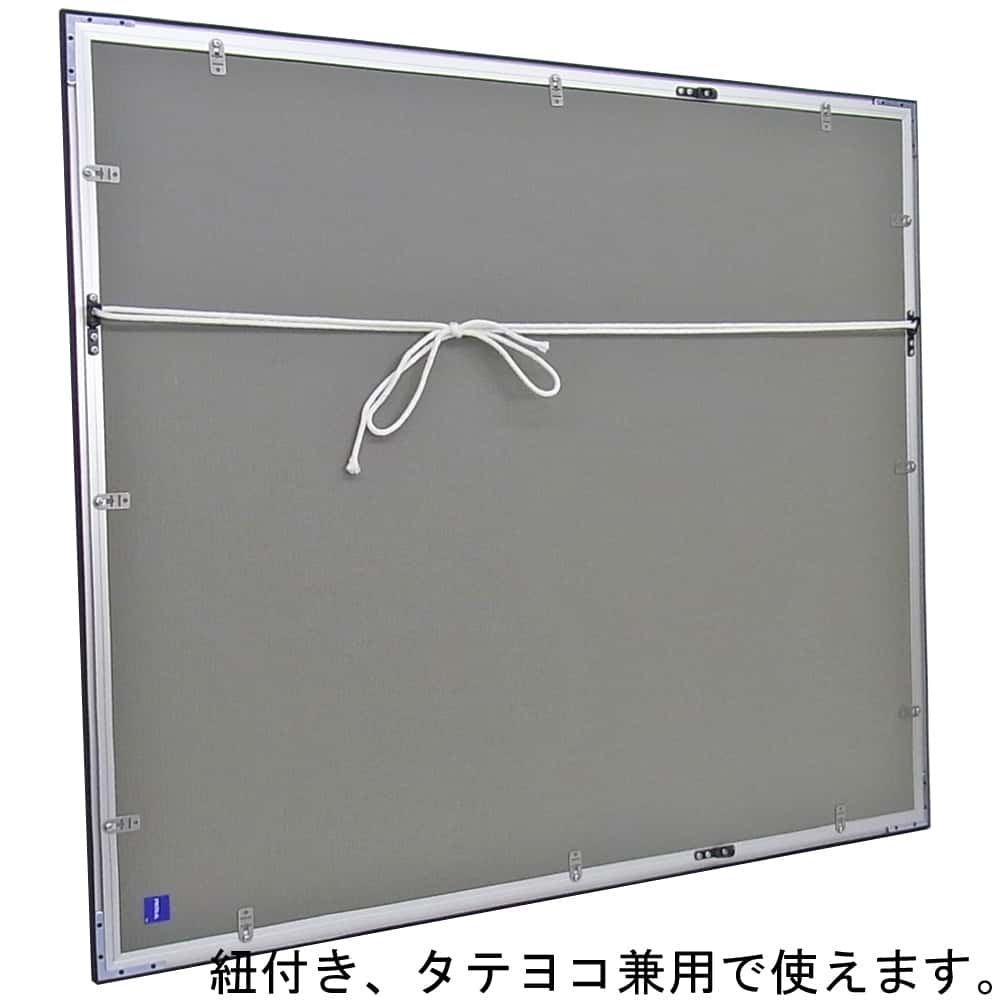 詳細画像5 SG-706P セピア:SP