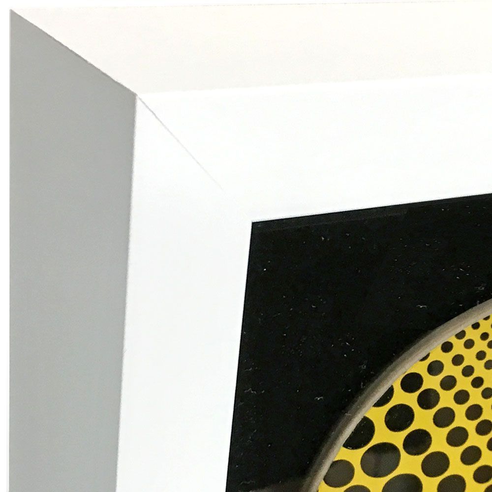 草間彌生 スケートボード