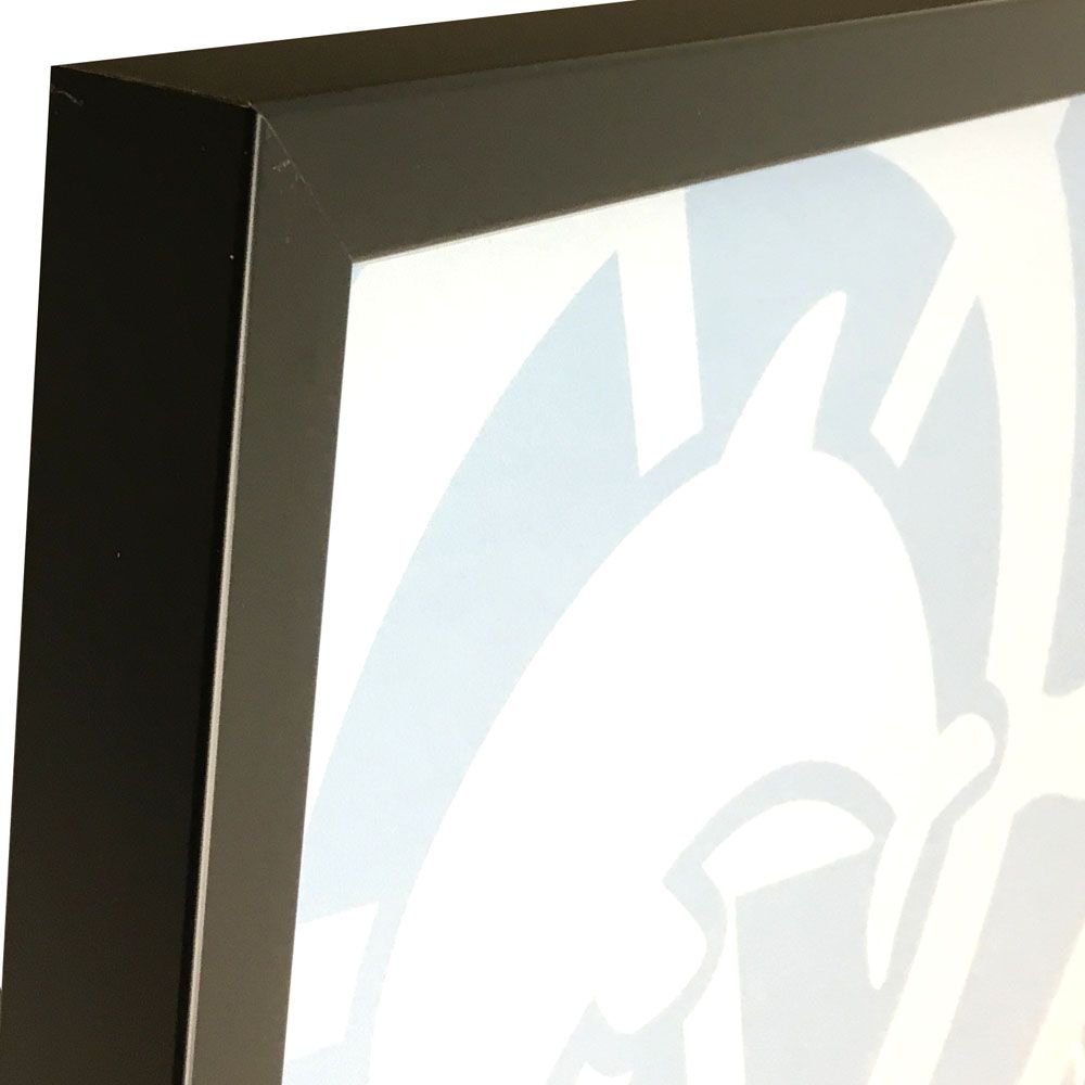 岬明乃 マルチクロス