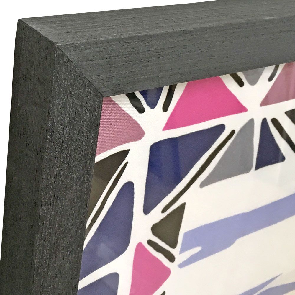 PRADA ピトレスク東京