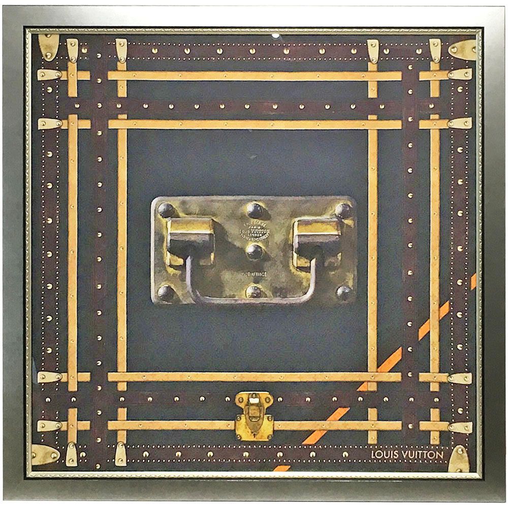 ビーズ付き スカーフ