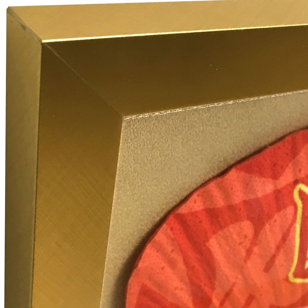 うちわ 3色セット