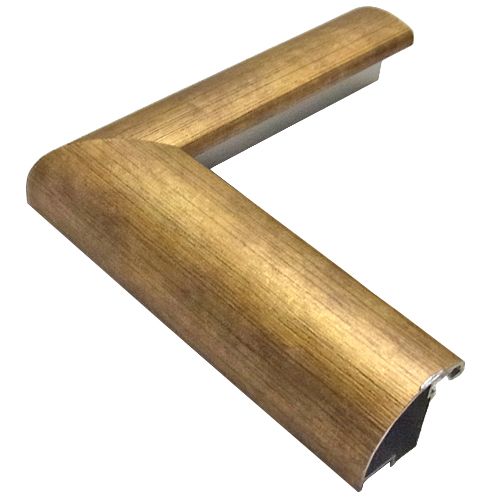 SG-706P ウッドゴールド:WG