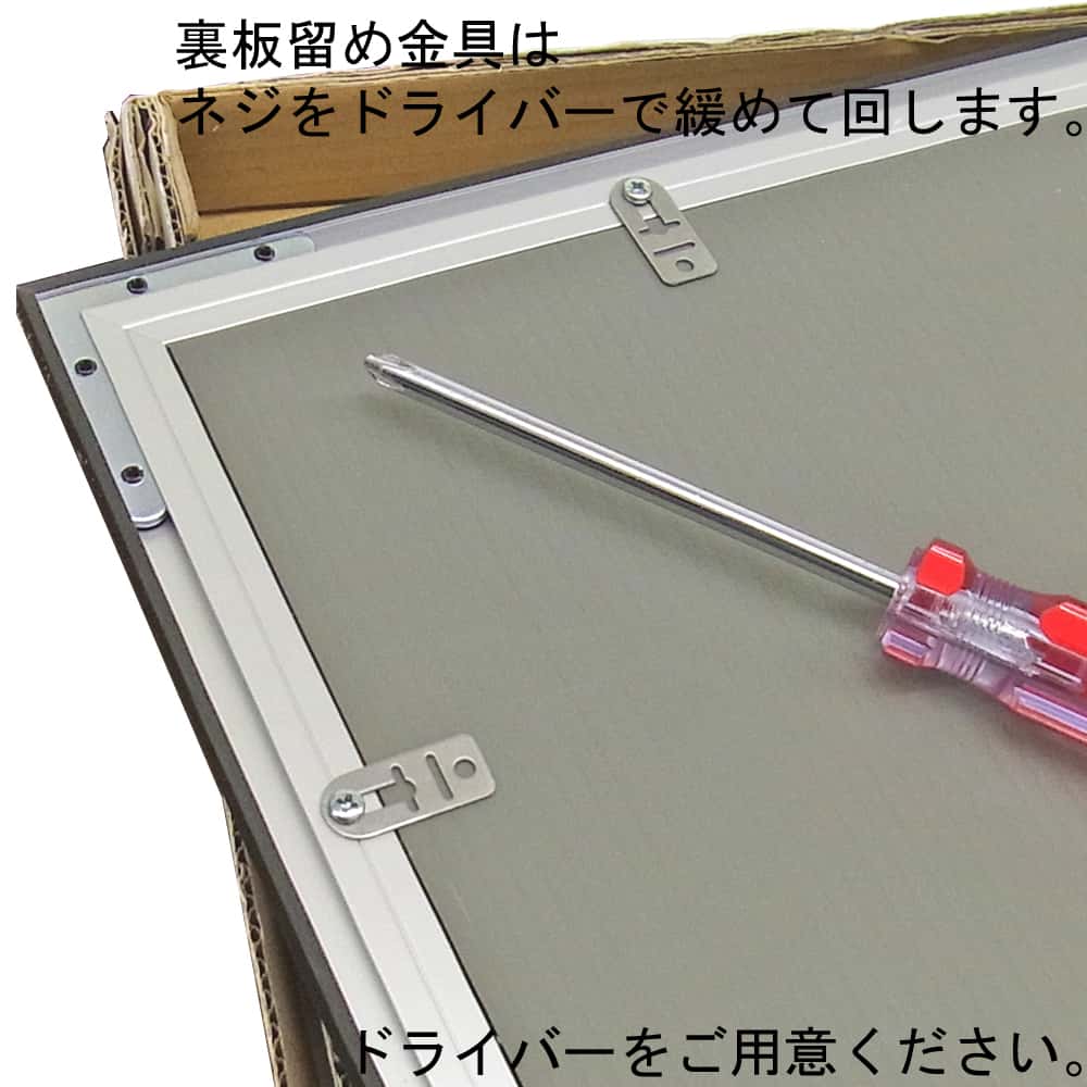 詳細画像7 SG-706P ウッドゴールド:WG