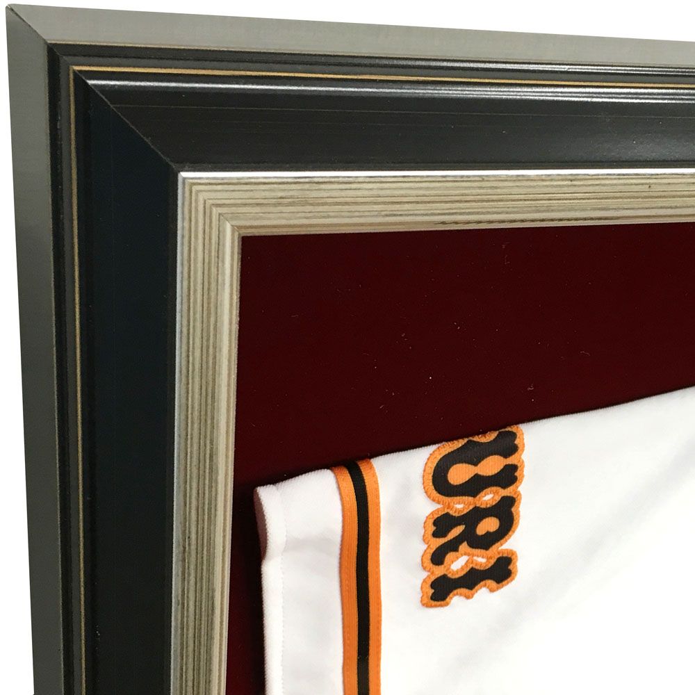 ユニフォーム 帽子付き