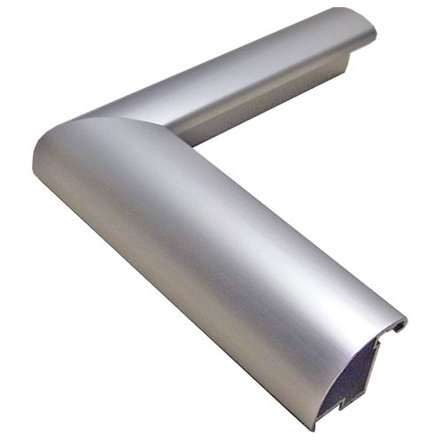 SG-706P シルバー:C