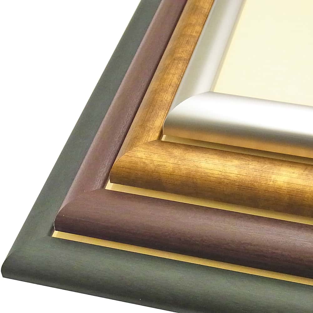 詳細画像2 SG-706P シルバー:C