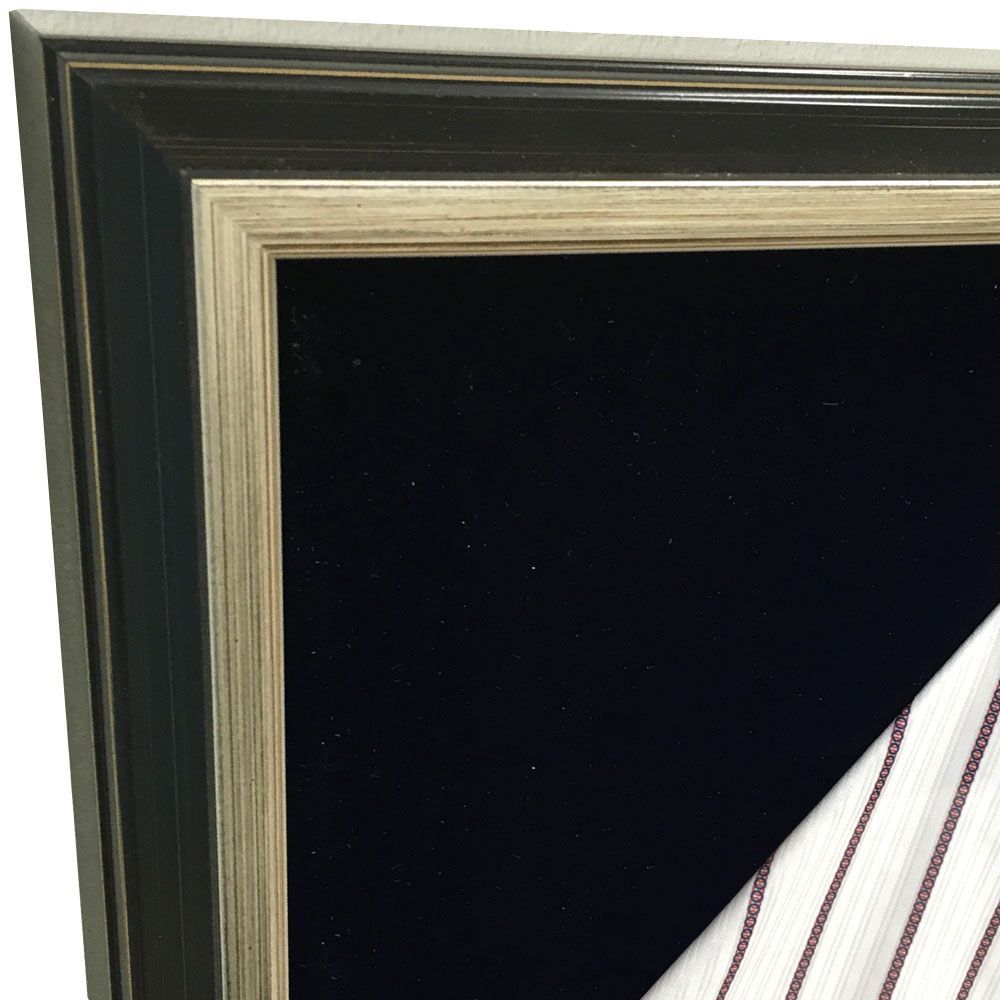 侍ジャパン 建山義紀