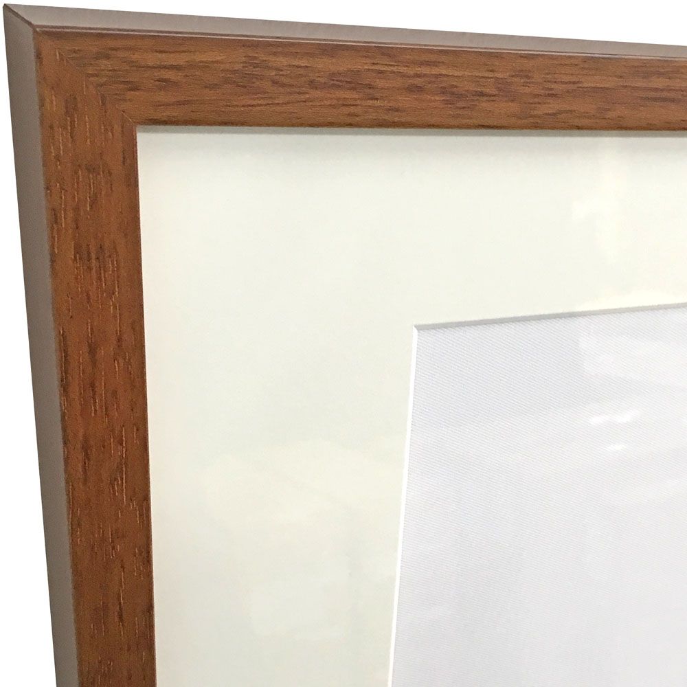 魚拓 キングサーモン