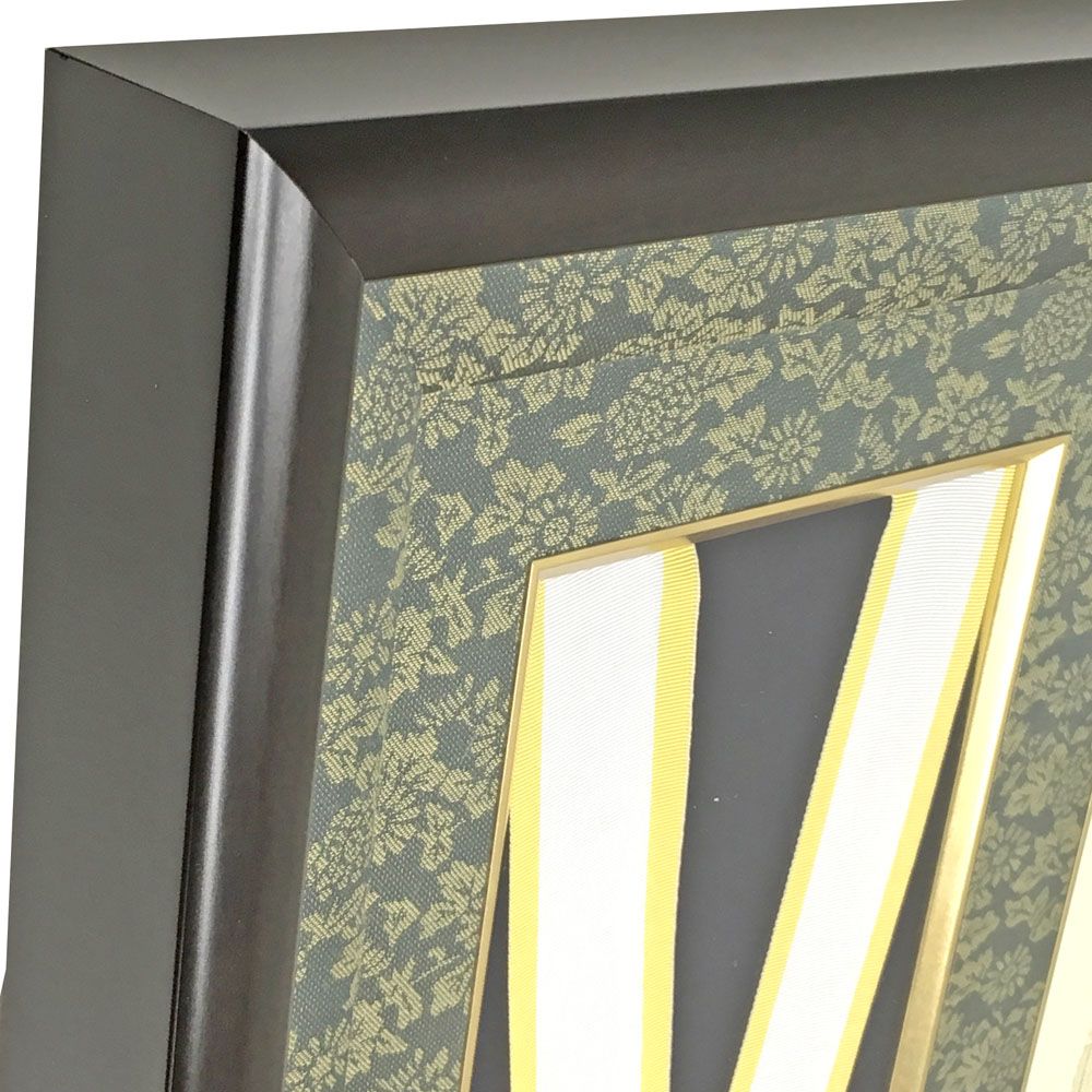 技能グランプリ メダル