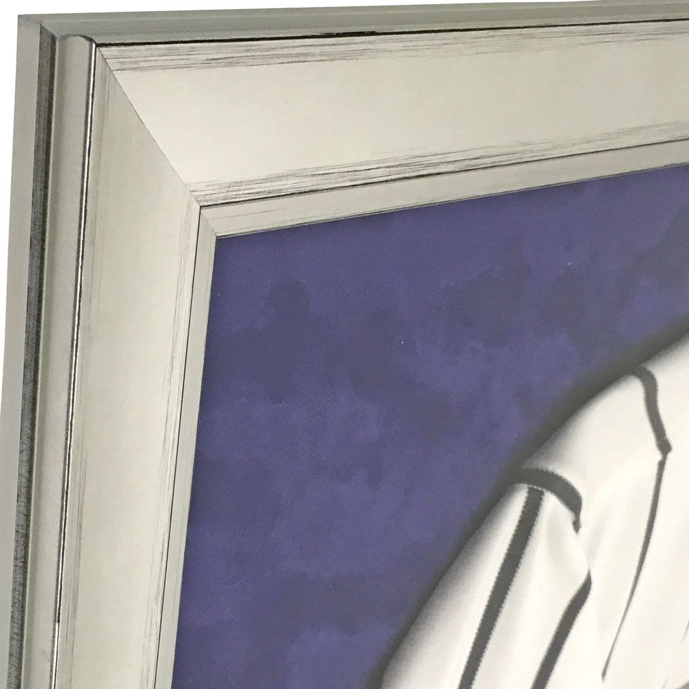 高校野球ユニフォーム メダル