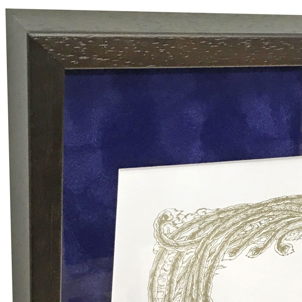 交通安全表彰 緑十字銅章