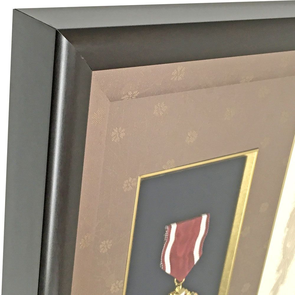 JA農業協同組合 功労章