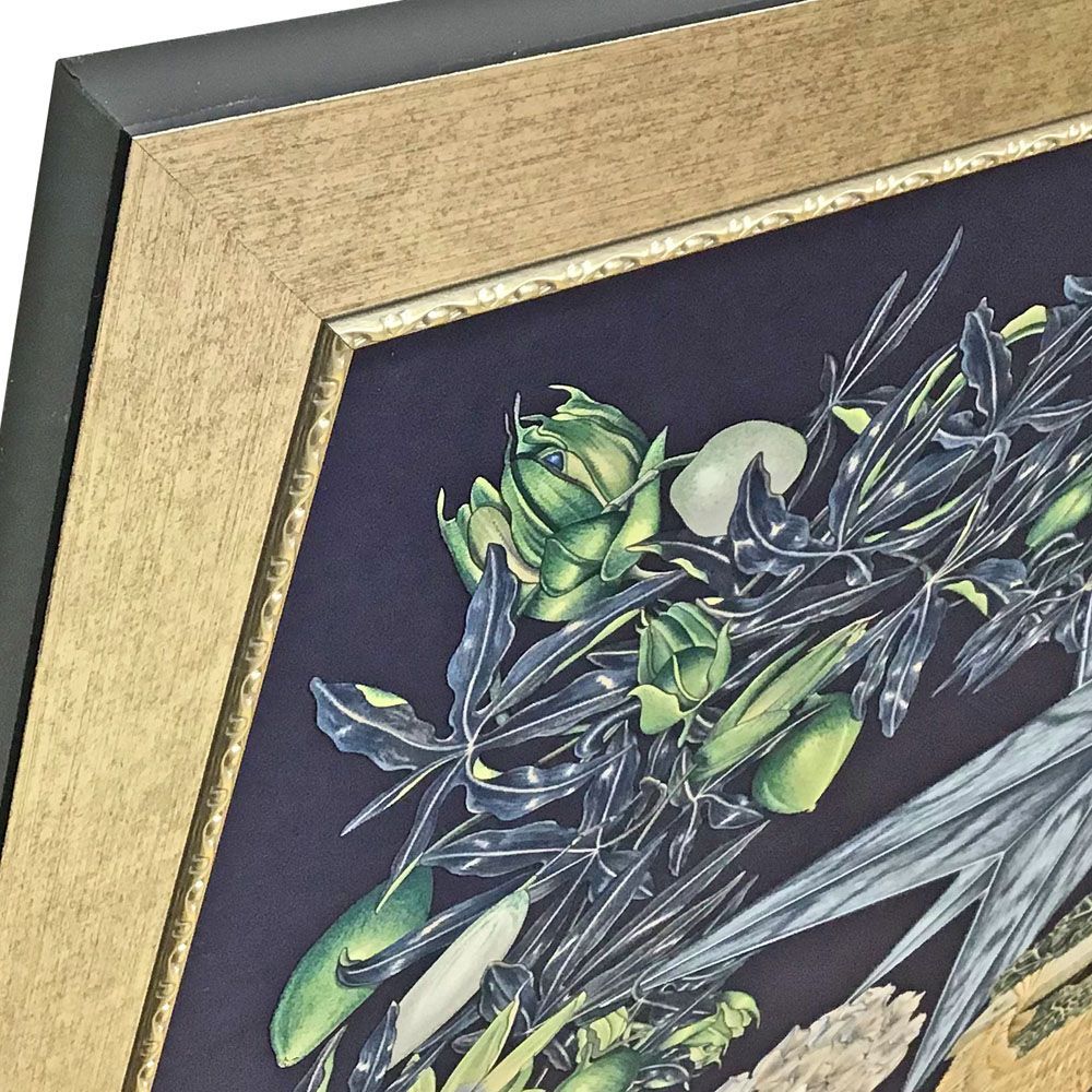 エルメス PASSIFLORES